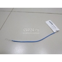 Трос отопителя Nissan Note (E11) (2006 - 2013) 27540AX600