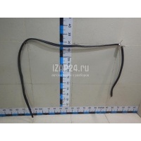 Уплотнитель двери Nissan Note (E11) (2006 - 2013) 769239U10B