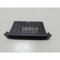 Ящик передней консоли Nissan Note (E11) (2006 - 2013) 684759U00A