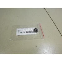 Защелка держателя капота Nissan Note (E11) (2006 - 2013) 65773AX000