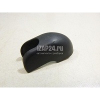 Крышка поводка стеклоочистителя Nissan Note (E11) (2006 - 2013) 28782WD800