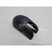 Крышка поводка стеклоочистителя Nissan Note (E11) (2006 - 2013) 28782WD800