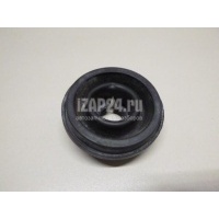 Крышка фары Nissan Note (E11) (2006 - 2013) 26029AX600