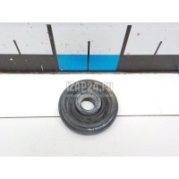 Крышка фары Nissan Note (E11) (2006 - 2013) 26029AX600