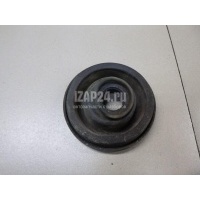 Крышка фары Nissan Note (E11) (2006 - 2013) 26029AX600