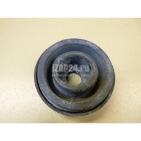 Крышка фары Nissan Note (E11) (2006 - 2013) 26029AX600