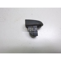 Накладка ручки наружной Nissan Note (E11) (2006 - 2013) 80646AX600