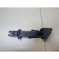 Кронштейн фонаря Nissan Note (E11) (2006 - 2013) 269519U00A