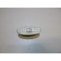 Повторитель на крыло белый Nissan Note (E11) (2006 - 2013) 2616089900