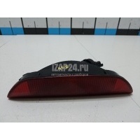 Фонарь задний в бампер Nissan Note (E11) (2006 - 2013) 265809U01A