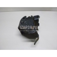 Кронштейн задней балки Nissan Note (E11) (2006 - 2013) 554309U00A