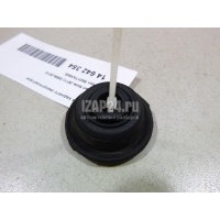 Опора заднего амортизатора Nissan Note (E11) (2006 - 2013) 56217AX600