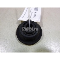Опора заднего амортизатора Nissan Note (E11) (2006 - 2013) 56217AX600