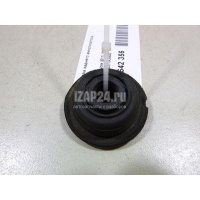 Опора заднего амортизатора Nissan Note (E11) (2006 - 2013) 56217AX600