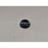 Опора заднего амортизатора Nissan Note (E11) (2006 - 2013) 56217AX600