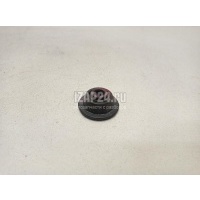Опора заднего амортизатора Nissan Note (E11) (2006 - 2013) 56217AX600