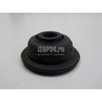 Опора заднего амортизатора Nissan Note (E11) (2006 - 2013) 56217AX600
