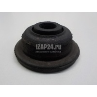 Опора заднего амортизатора Nissan Note (E11) (2006 - 2013) 56217AX600