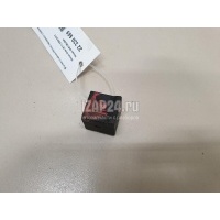 Втулка (сайлентблок) переднего стабилизатора Nissan Note (E11) (2006 - 2013) 546139U00A