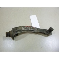 Кронштейн передней балки Renault Note (E11) (2006 - 2013) 8200127321
