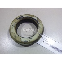Подшипник опоры переднего амортизатора Nissan Note (E11) (2006 - 2013) 54325ED00A