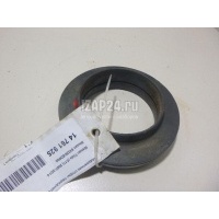 Подшипник опоры переднего амортизатора Nissan Note (E11) (2006 - 2013) 54325ED00A