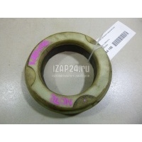 Подшипник опоры переднего амортизатора Nissan Note (E11) (2006 - 2013) 54325ED02A