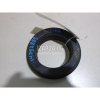 Подшипник опоры переднего амортизатора Nissan Note (E11) (2006 - 2013) 54325ED00A