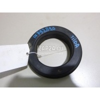 Подшипник опоры переднего амортизатора Nissan Note (E11) (2006 - 2013) 54325ED00A