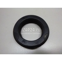 Подшипник опоры переднего амортизатора Nissan Note (E11) (2006 - 2013) 54325ED00A