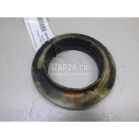 Подшипник опоры переднего амортизатора Nissan Note (E11) (2006 - 2013) 54325ED02A