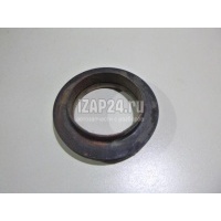 Подшипник опоры переднего амортизатора Nissan Note (E11) (2006 - 2013) 54325ED02A