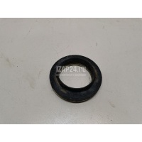 Подшипник опоры переднего амортизатора Nissan Note (E11) (2006 - 2013) 54325ED00A