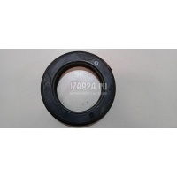 Подшипник опоры переднего амортизатора Nissan Note (E11) (2006 - 2013) 54325ED00A