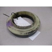 Подшипник опоры переднего амортизатора Renault Note (E11) (2006 - 2013) 54325ED02A
