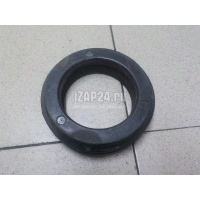 Подшипник опоры переднего амортизатора Nissan Note (E11) (2006 - 2013) 54325ED02A