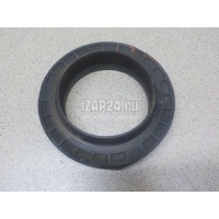 Подшипник опоры переднего амортизатора Nissan Note (E11) (2006 - 2013) 54325ED00A