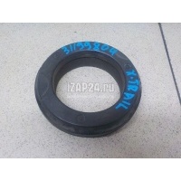 Подшипник опоры переднего амортизатора Nissan Note (E11) (2006 - 2013) 54325ED00A