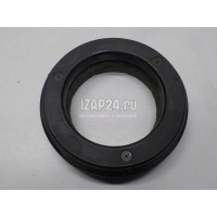Подшипник опоры переднего амортизатора Nissan Note (E11) (2006 - 2013) 54325ED00A