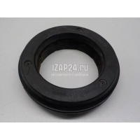 Подшипник опоры переднего амортизатора Renault Tiida (C11) (2007 - 2014) 54325ED02A