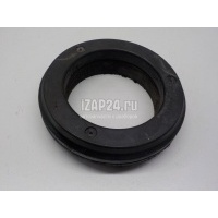 Подшипник опоры переднего амортизатора Renault Tiida (C11) (2007 - 2014) 54325ED02A