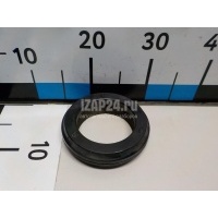 Подшипник опоры переднего амортизатора Nissan Note (E11) (2006 - 2013) 54325ED00A