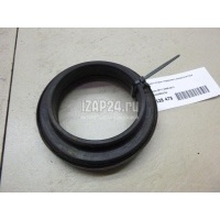 Подшипник опоры переднего амортизатора Nissan Note (E11) (2006 - 2013) 54325ED02A