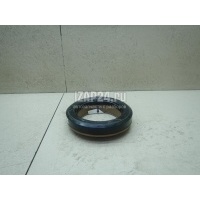 Подшипник опоры переднего амортизатора Nissan Note (E11) (2006 - 2013) 54325ED00A