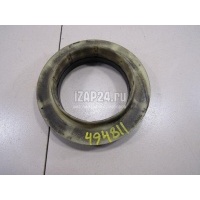 Подшипник опоры переднего амортизатора Nissan Note (E11) (2006 - 2013) 54325ED02A