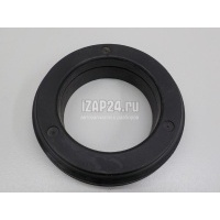 Подшипник опоры переднего амортизатора Nissan Note (E11) (2006 - 2013) 54325ED00A