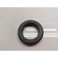 Подшипник опоры переднего амортизатора Nissan Note (E11) (2006 - 2013) 54325ED00A