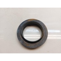 Подшипник опоры переднего амортизатора Nissan Note (E11) (2006 - 2013) 54325ED00A