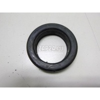 Подшипник опоры переднего амортизатора Nissan Note (E11) (2006 - 2013) 54325ED02A