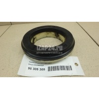 Подшипник опоры переднего амортизатора Nissan Note (E11) (2006 - 2013) 54325ED02A